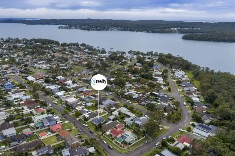 Main view of Homely house listing, 7 Larapinta Street, Gwandalan NSW 2259