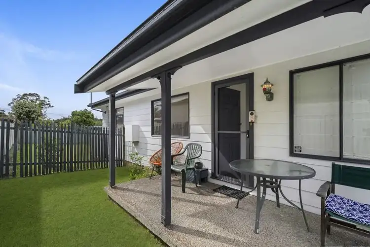 Third view of Homely house listing, 7 Larapinta Street, Gwandalan NSW 2259
