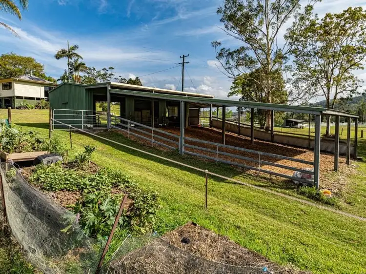 Fifth view of Homely rural property listing, 18 Gardner Road, Jiggi NSW 2480