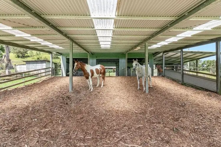 Sixth view of Homely rural property listing, 18 Gardner Road, Jiggi NSW 2480