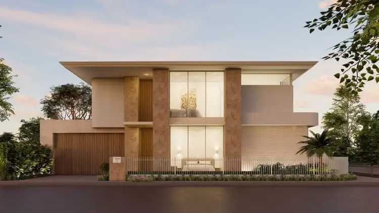 2 Rymill Road, Somerton Park SA 5044