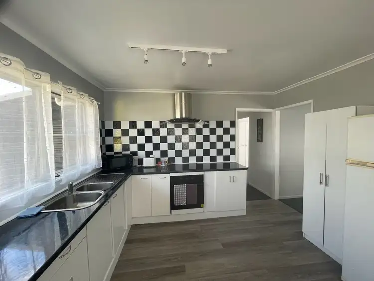 Fourth view of Homely house listing, 9A Urquhart Street, Queenstown TAS 7467