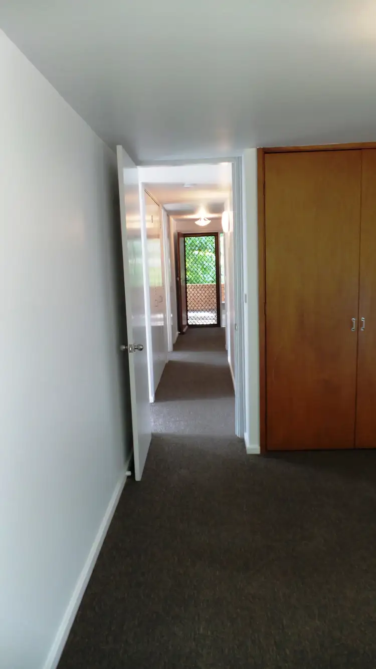 Second view of Homely house listing, 12 Links Drive, Raymond Terrace NSW 2324