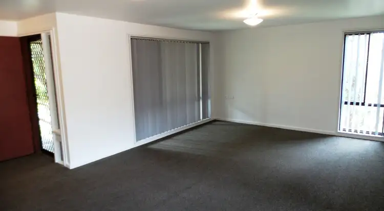 Third view of Homely house listing, 12 Links Drive, Raymond Terrace NSW 2324