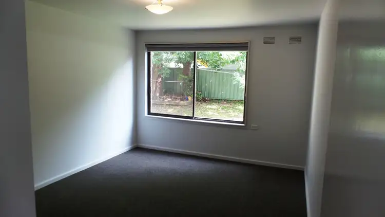 Fourth view of Homely house listing, 12 Links Drive, Raymond Terrace NSW 2324