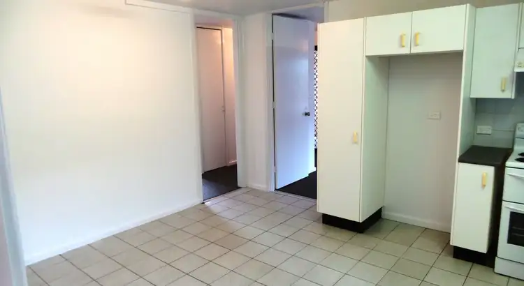 Seventh view of Homely house listing, 12 Links Drive, Raymond Terrace NSW 2324