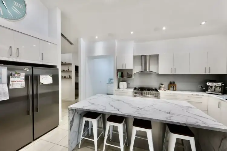 Sixth view of Homely house listing, 170 Woodlawn Road, Streaky Bay SA 5680