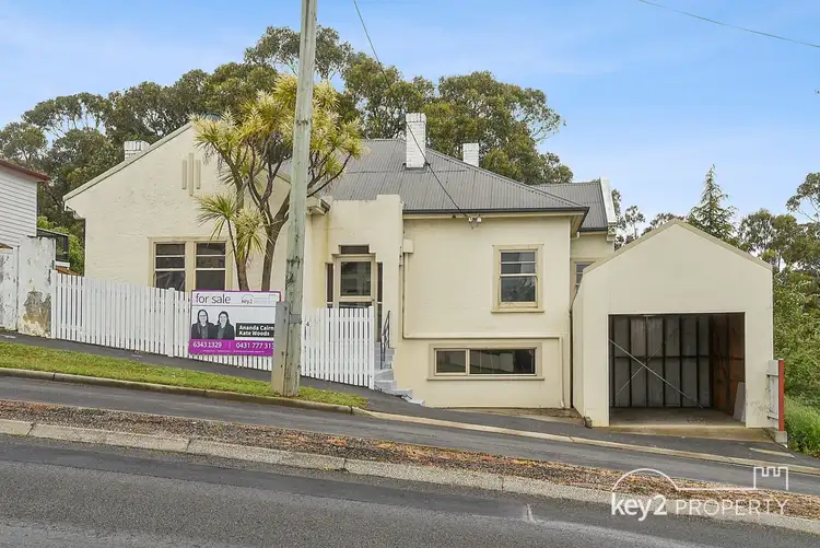 4 Talbot Road, South Launceston TAS 7249
