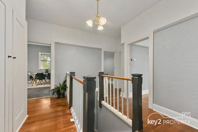 Fourth view of Homely house listing, 4 Talbot Road, South Launceston TAS 7249