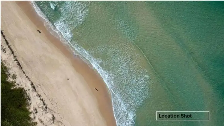 Second view of Homely townhouse listing, 3/6 Stanley Street, Lake Illawarra NSW 2528