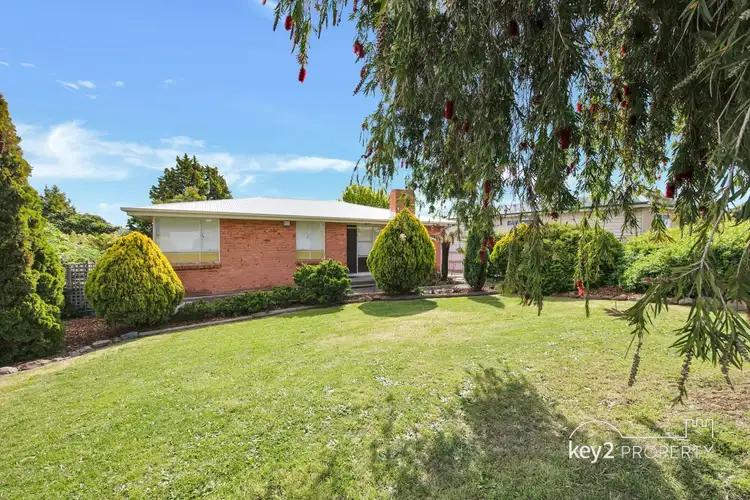 78 Chapple Street, Ravenswood TAS 7250