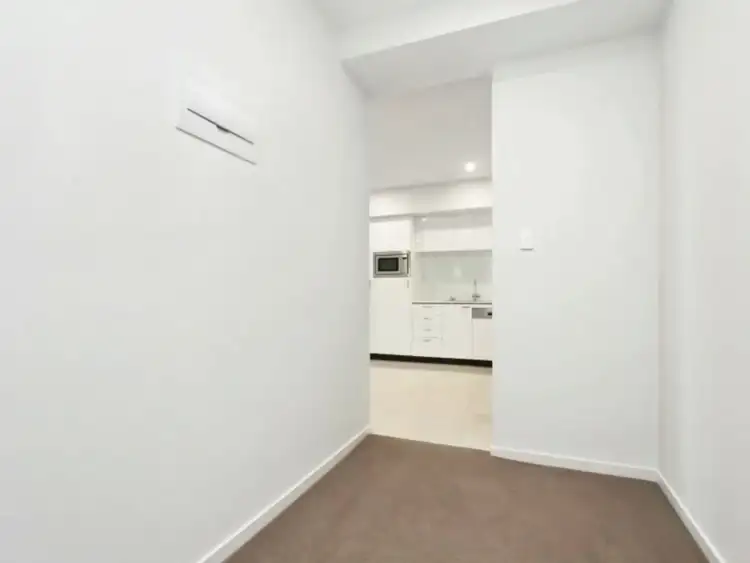 Sixth view of Homely apartment listing, 203/30 Hood Street, Subiaco WA 6008