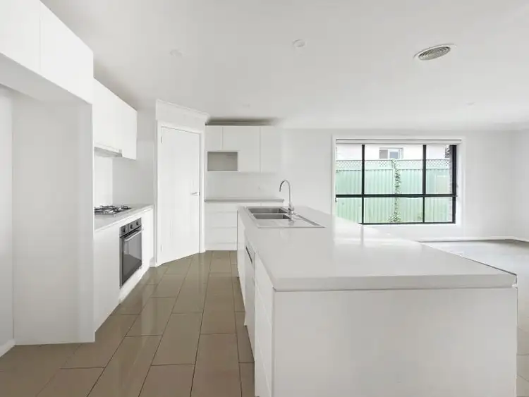 113 Morrisset Street, Bathurst NSW 2795