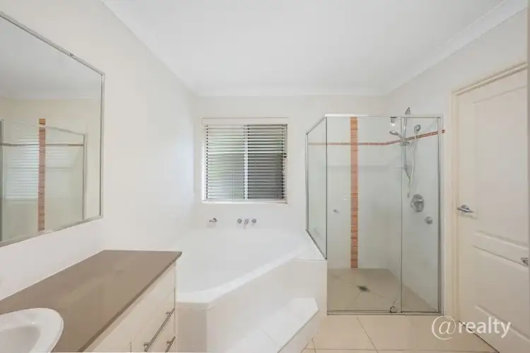 15 Rolland Parade, Warner QLD 4500