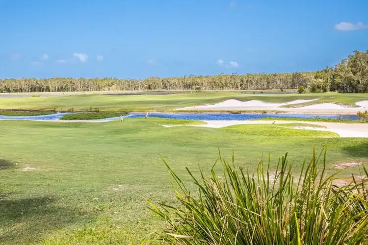 Fourth view of Homely house listing, 42 Foxtail Crescent, Banksia Beach QLD 4507