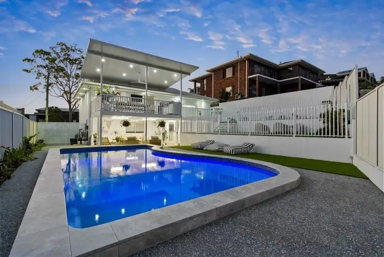 7 Coolibah Street, Southport QLD 4215