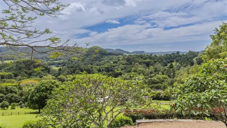 48 Waranga Crescent, Burringbar NSW 2483