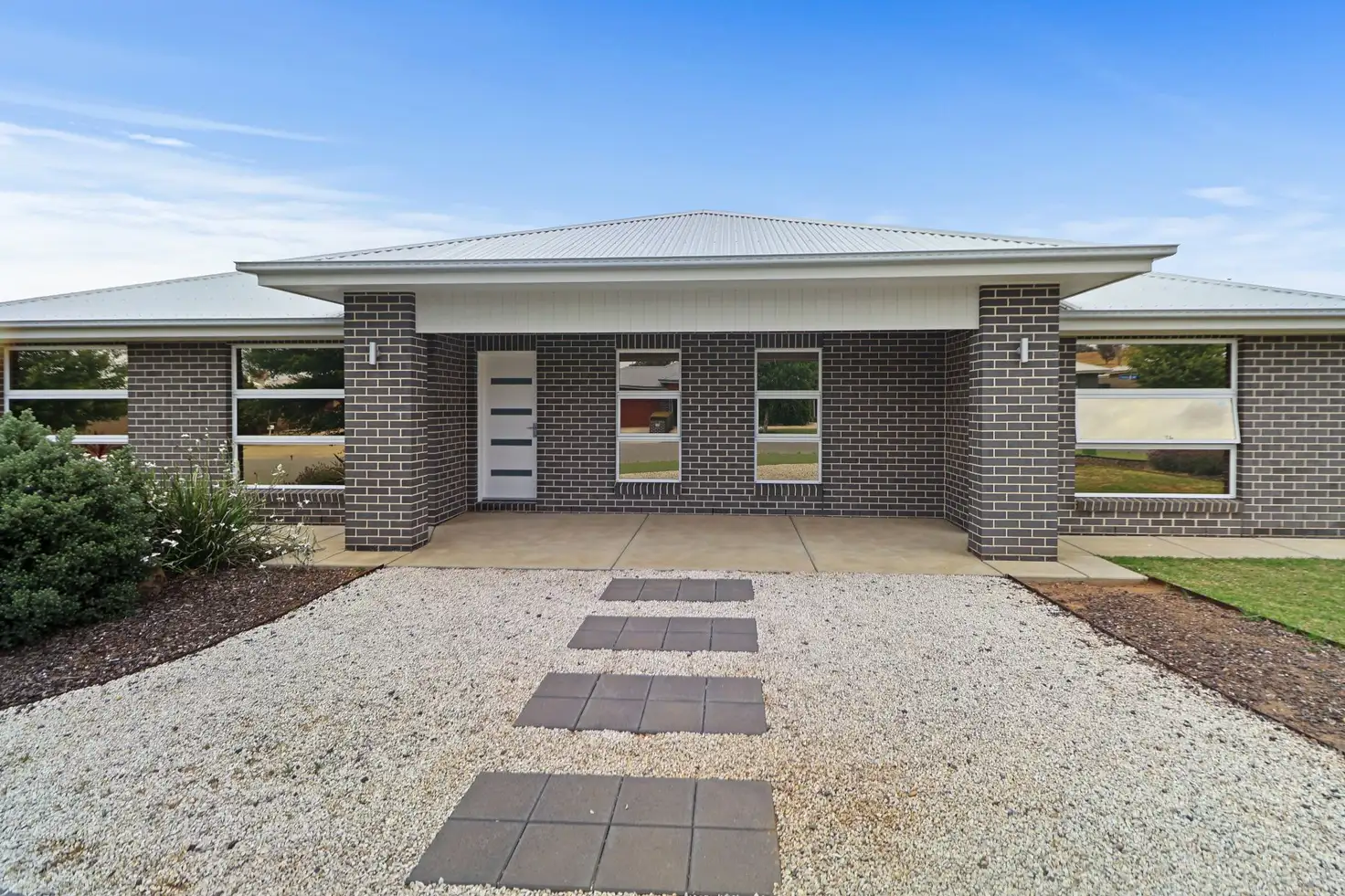 Main view of Homely house listing, 1 Thane Court, Lloyd NSW 2650