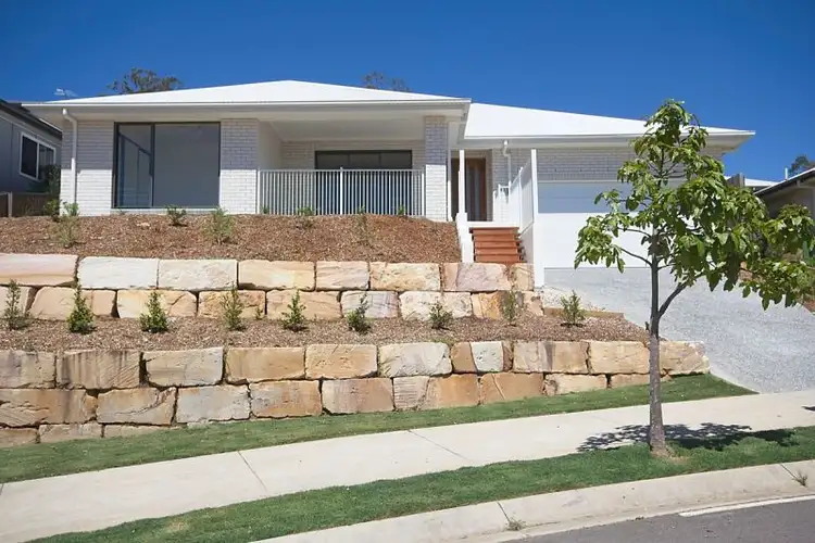 12 Soho Drive