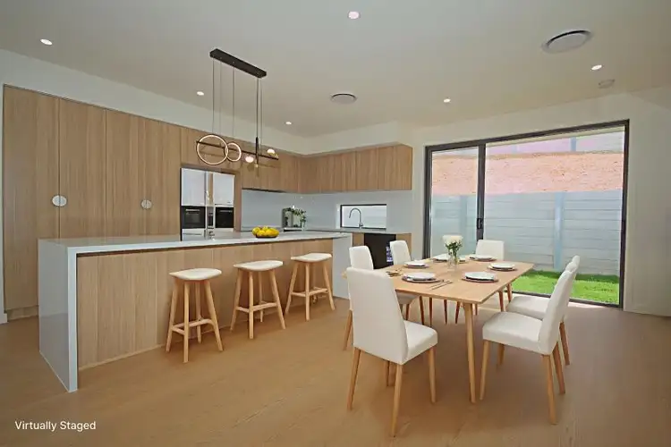 Fourth view of Homely house listing, 12 Soho Drive, Deebing Heights QLD 4306