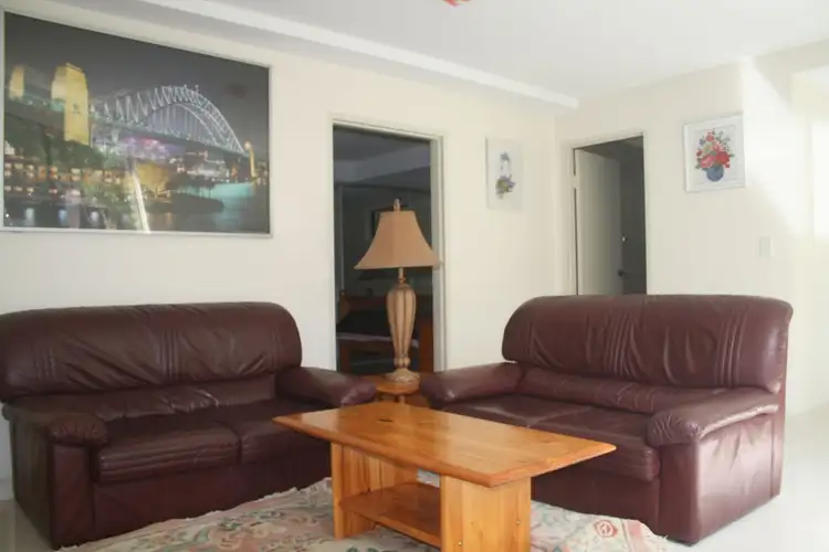 Address available on request