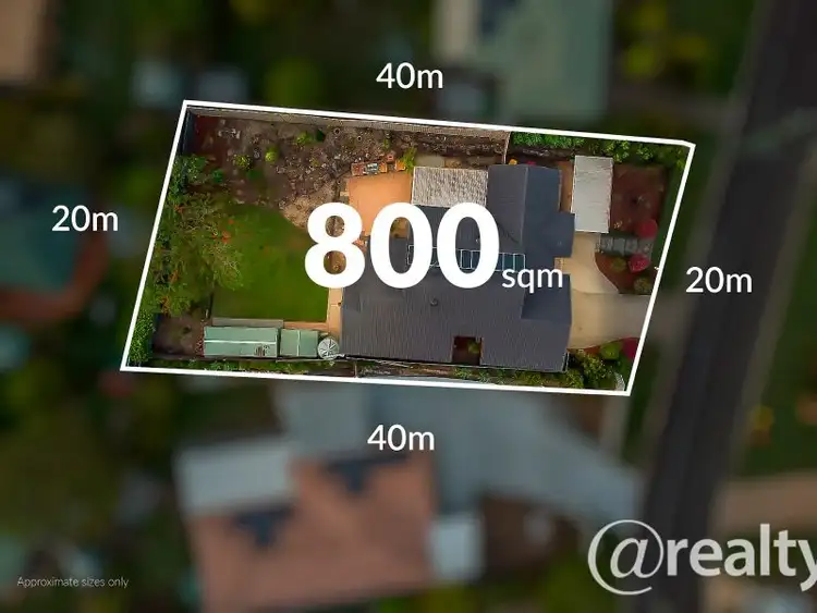 Second view of Homely house listing, 28 Forgan Smith Street, Collingwood Park QLD 4301