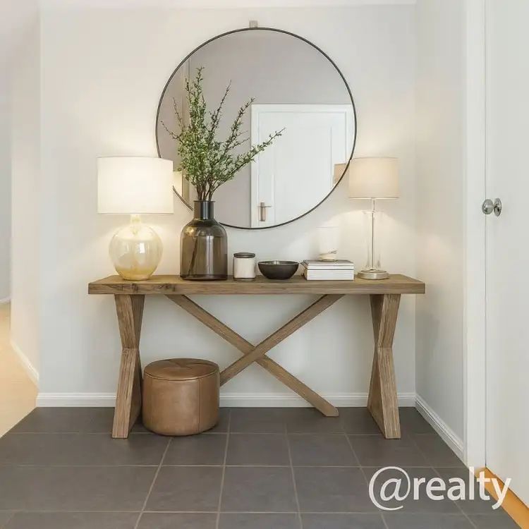 Third view of Homely house listing, 28 Forgan Smith Street, Collingwood Park QLD 4301