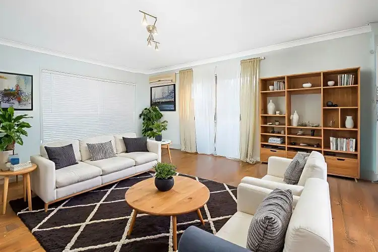 Fourth view of Homely house listing, 28 Forgan Smith Street, Collingwood Park QLD 4301