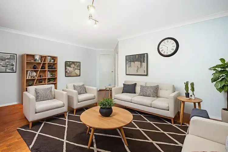 Fifth view of Homely house listing, 28 Forgan Smith Street, Collingwood Park QLD 4301