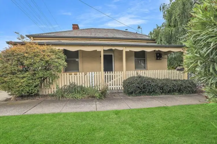 Second view of Homely house listing, 41 Rocket Street, Bathurst NSW 2795