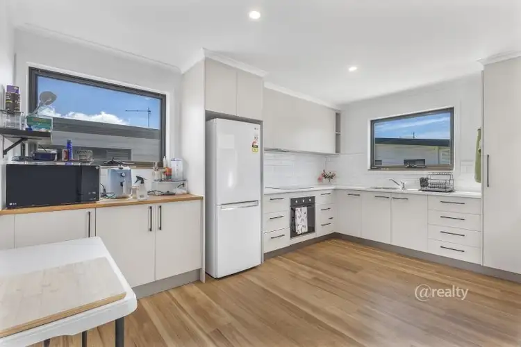 39/2-12 North Caroline Street, East Devonport TAS 7310