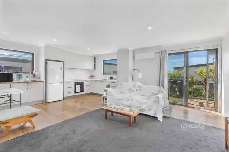 Third view of Homely house listing, 39/2-12 North Caroline Street, East Devonport TAS 7310