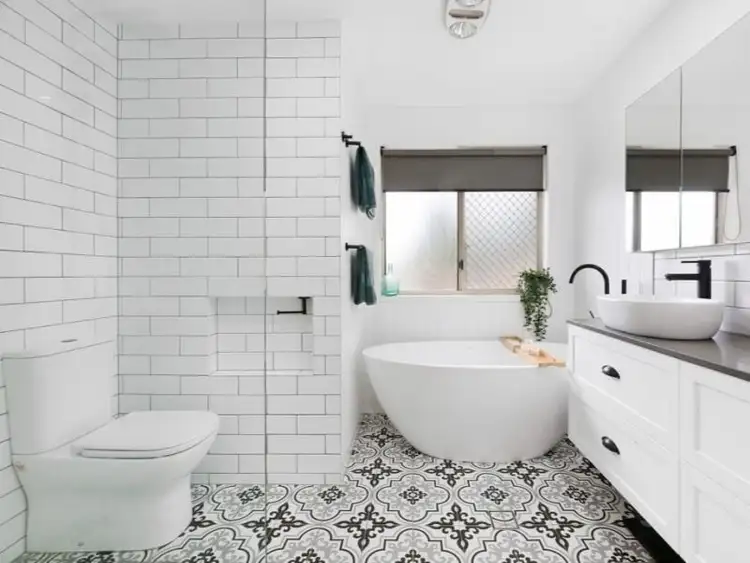 Sixth view of Homely house listing, 26 Medellin Place, Nerang QLD 4211