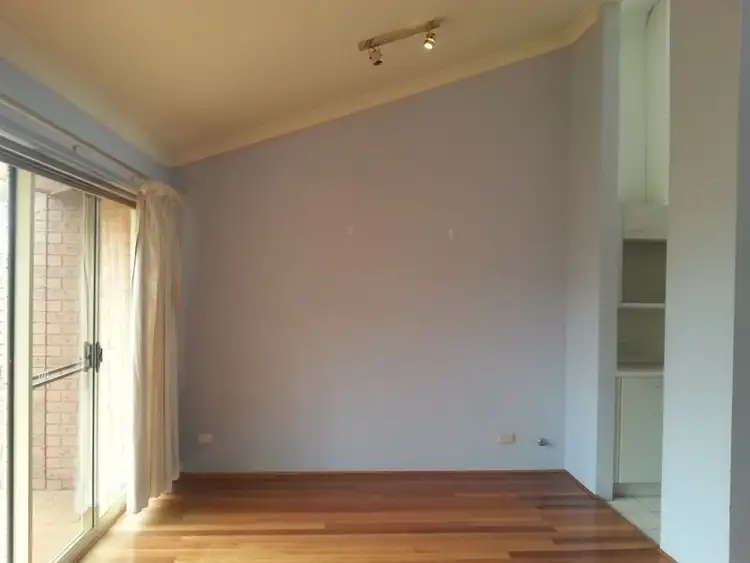 Third view of Homely townhouse listing, 10/340 Marsden Road, Carlingford NSW 2118