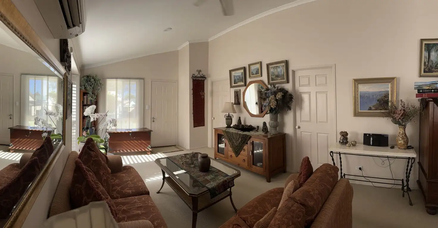 Main view of Homely house listing, Address available on request