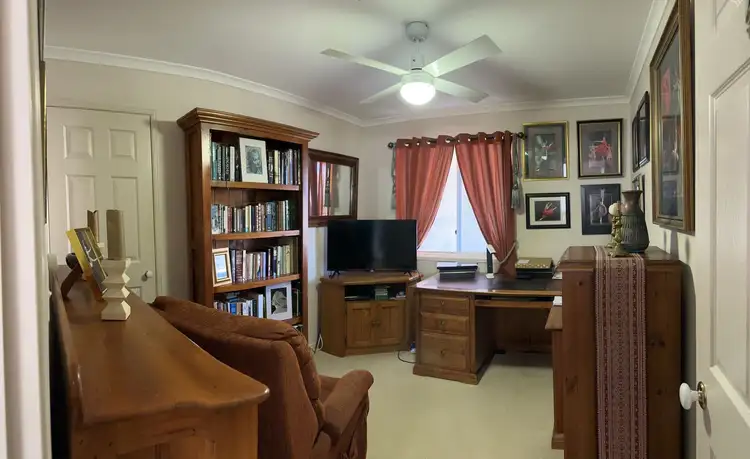 Second view of Homely house listing, Address available on request