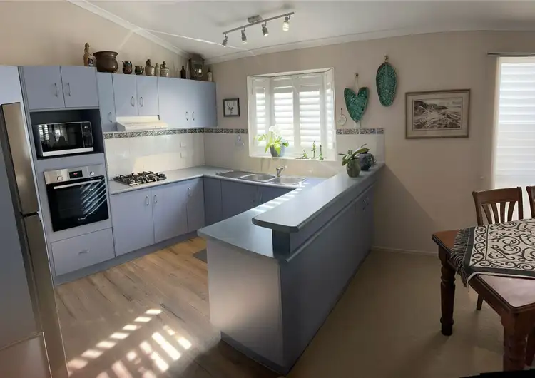 Fourth view of Homely house listing, Address available on request