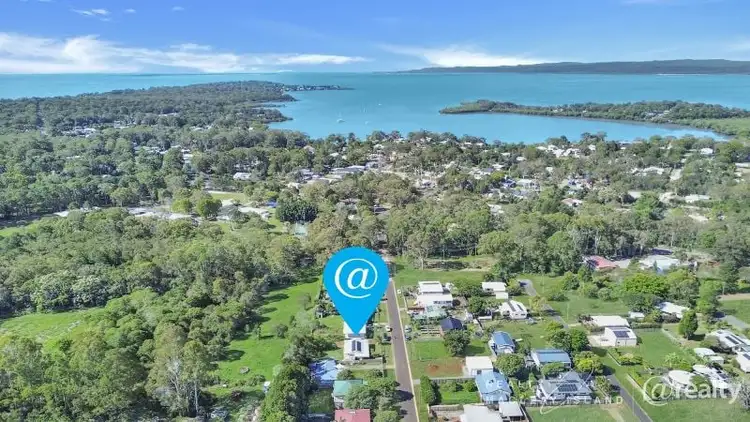 Third view of Homely house listing, 37 Lonicera Street, Macleay Island QLD 4184