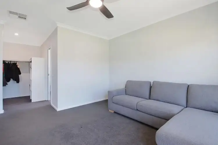 Fourth view of Homely house listing, 26 Drover Place, Thurgoona NSW 2640