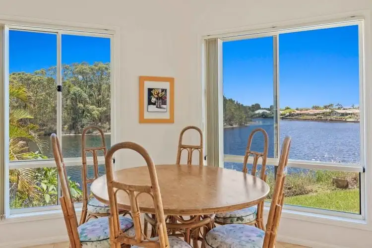 15 Paula Court, Pottsville NSW 2489