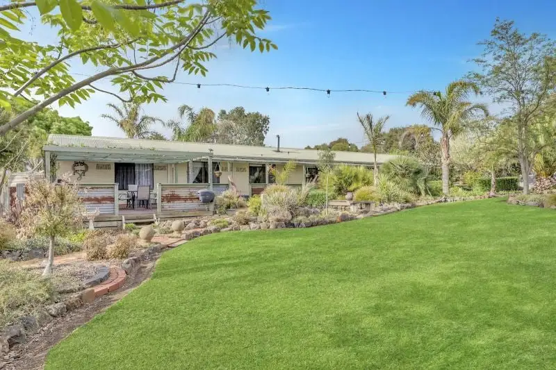 Main view of Homely house listing, 2 KING STREET, Talbot VIC 3371