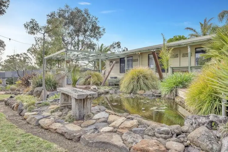 Second view of Homely house listing, 2 KING STREET, Talbot VIC 3371