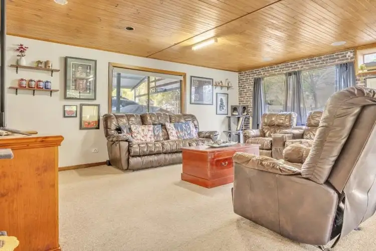 Third view of Homely house listing, 2 KING STREET, Talbot VIC 3371