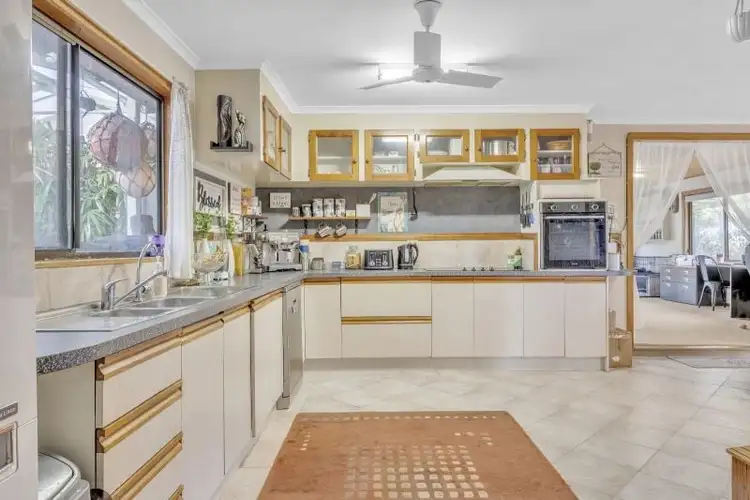 Fourth view of Homely house listing, 2 KING STREET, Talbot VIC 3371