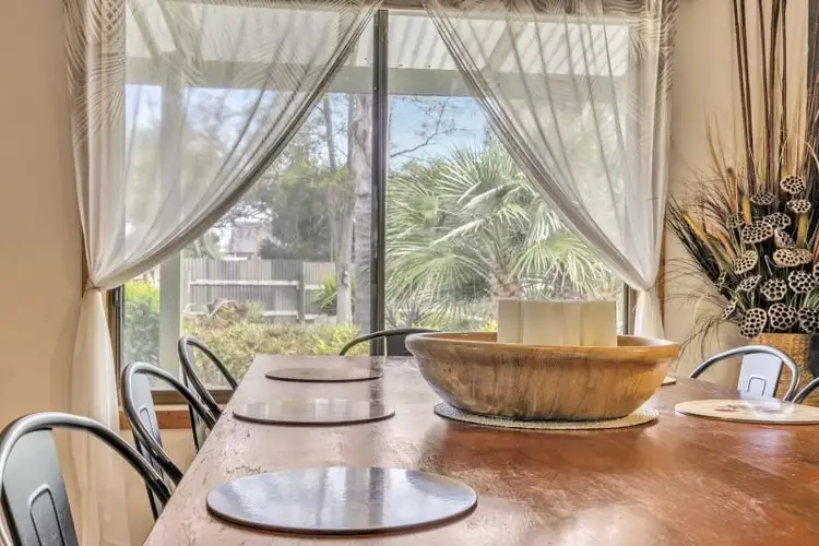 Fifth view of Homely house listing, 2 KING STREET, Talbot VIC 3371