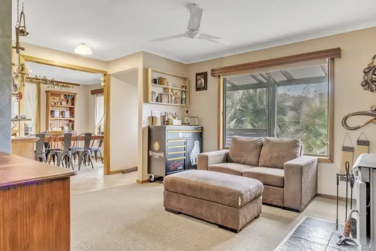 Sixth view of Homely house listing, 2 KING STREET, Talbot VIC 3371