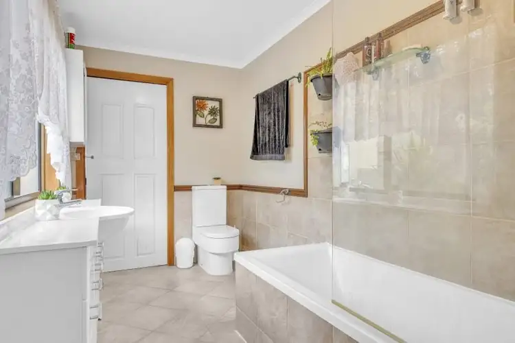 Seventh view of Homely house listing, 2 KING STREET, Talbot VIC 3371