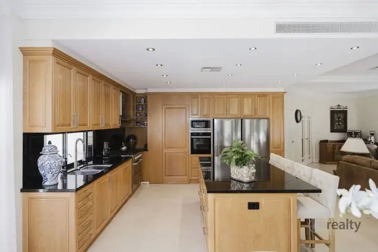 Sixth view of Homely house listing, 8 Skewes Way, Bedfordale WA 6112