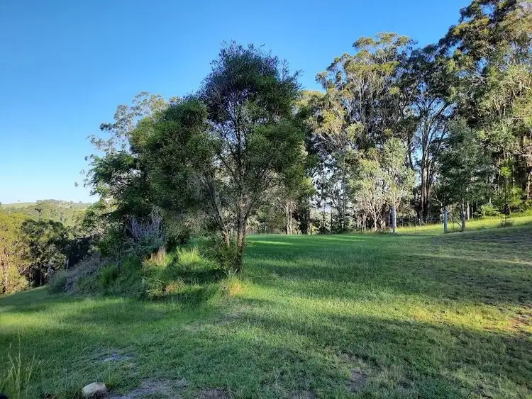 Fourth view of Homely land listing, 29 Flagstone Road, Legume NSW 2476