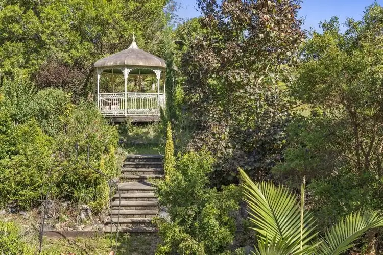 Second view of Homely house listing, 1/95a James Small Drive, Korora NSW 2450